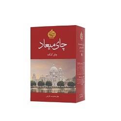 چای میعاد کلکته450 گرم